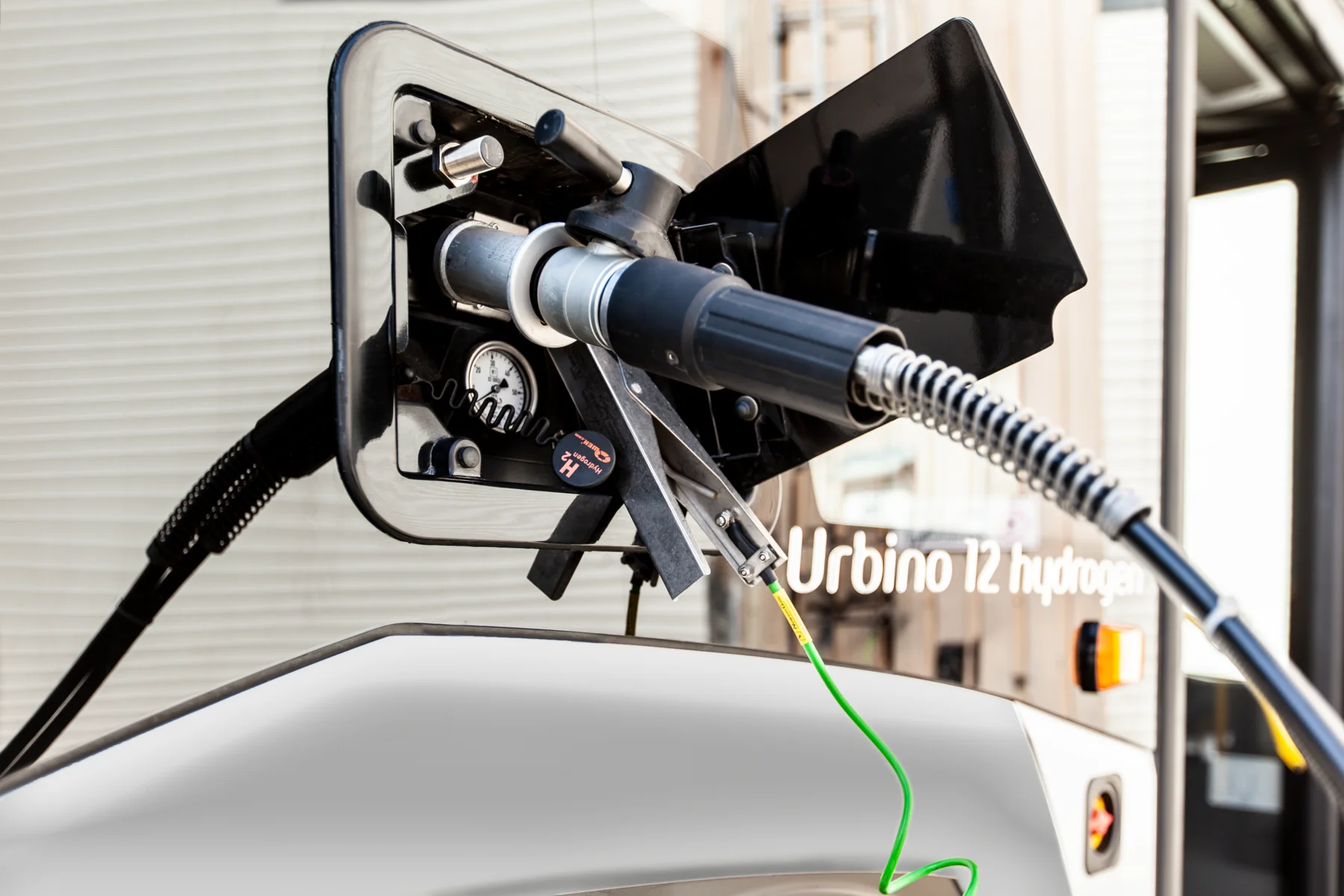 Solaris_Urbino_12_hydrogen