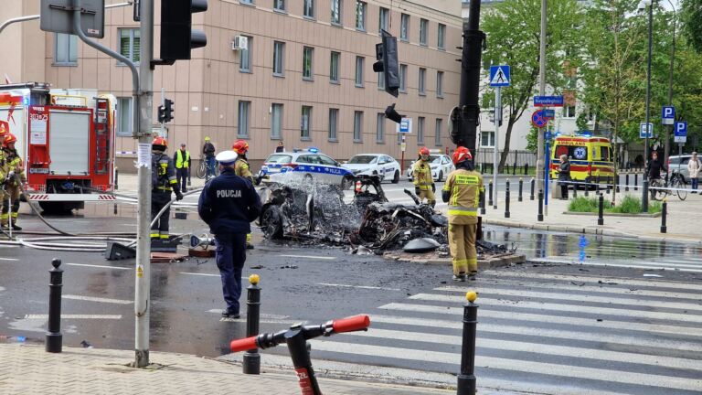 Wszystkie wiadomości - Zdjecie WhatsApp 2024 04 19 o 12.29.53 51ab621a