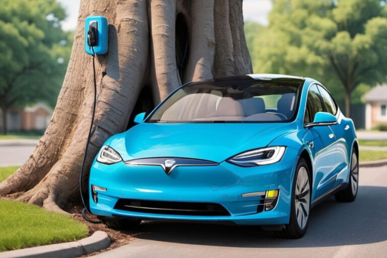 Wszystkie wiadomości - electric 8622726 1920 1