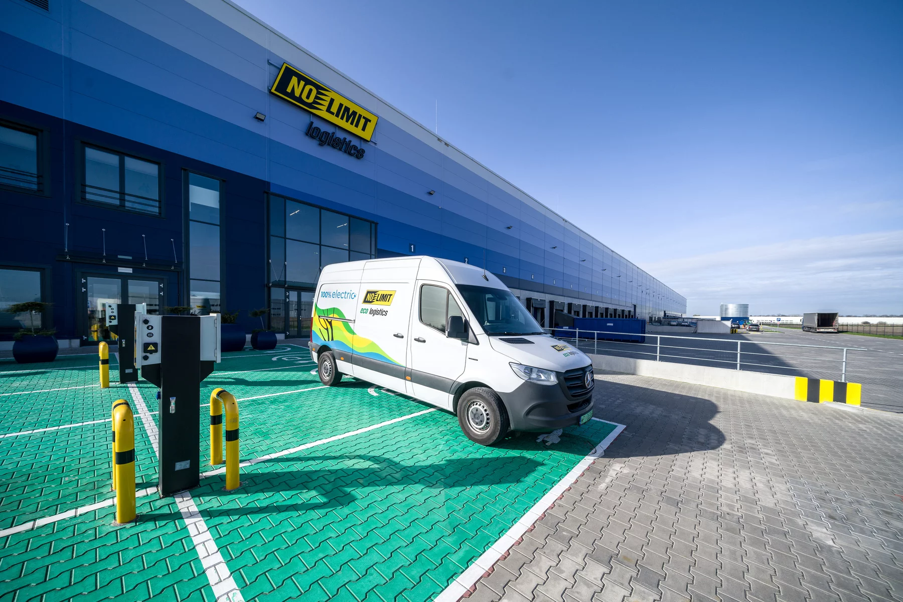 esprinter-nolimit-26(1)