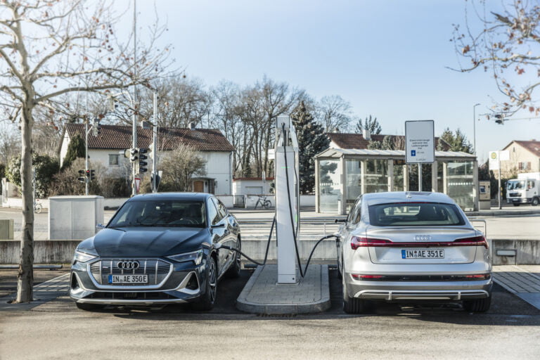 Wszystkie wiadomości - jedynka magazyn infrastruktura dynamika audi