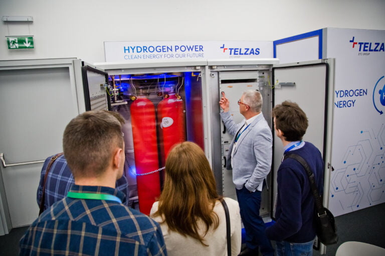 Wszystkie wiadomości - targi 1