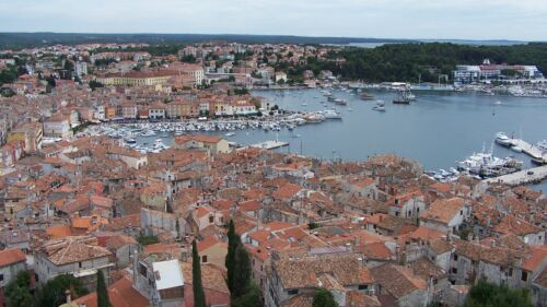 Wszystkie wiadomości - 100 4618