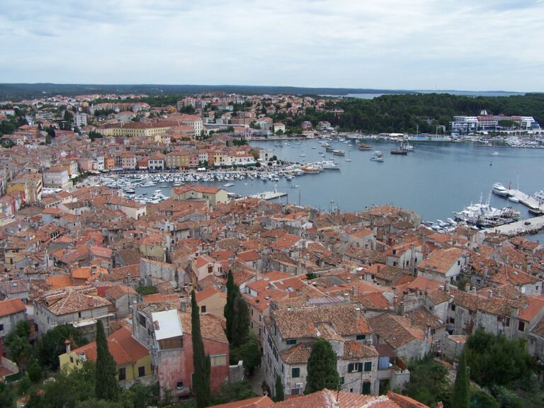 Wszystkie wiadomości - 100 4618