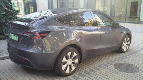 Wszystkie wiadomości - 20210903 093946