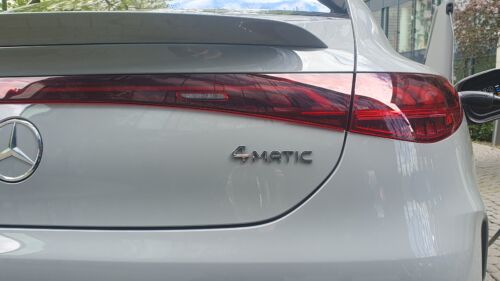 Wszystkie wiadomości - 20240426 143014 1