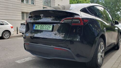 Wszystkie wiadomości - 20240522 085029