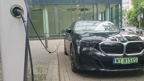 Wszystkie wiadomości - 20240523 074936