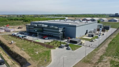 Wszystkie wiadomości - 67253 1200x.jpg Metropolan Polska