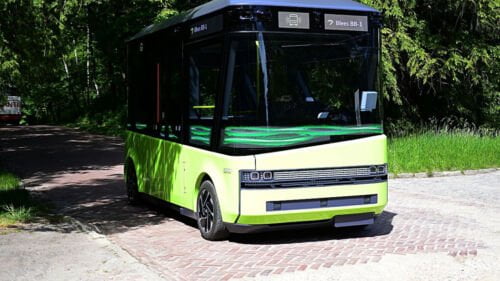 Wszystkie wiadomości - Blees 1