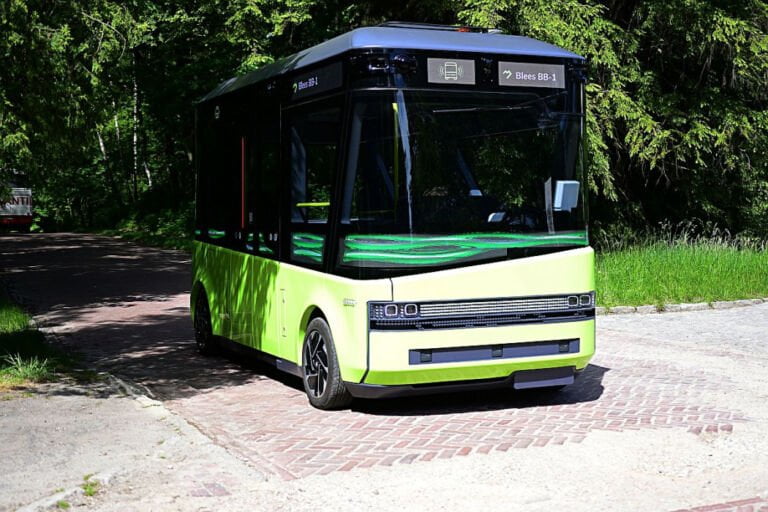 Wszystkie wiadomości - Blees 1