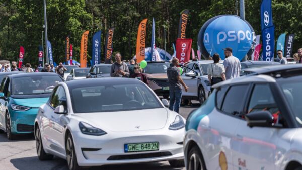 Magazyny - EXEXP DSC09741 scaled