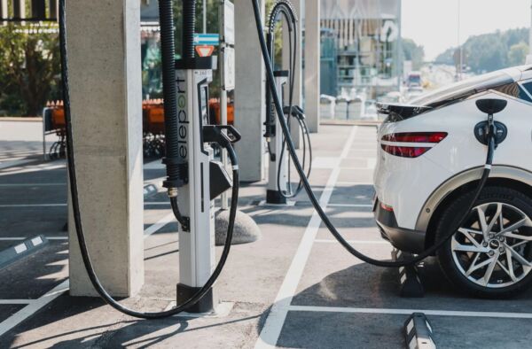 EleportCharingStations-2048x1366