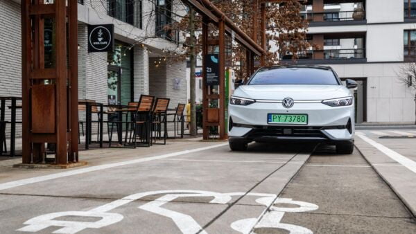 Magazyny - ID7 13 scaled