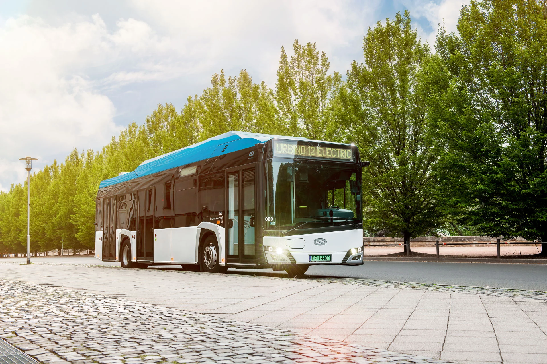 Solaris_Urbino_12_electric