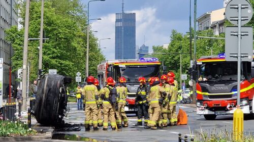 Wszystkie wiadomości - Zdjecie WhatsApp 2024 04 19 o 12.29.05 1691ff47