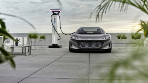 Wszystkie wiadomości - a216244 large