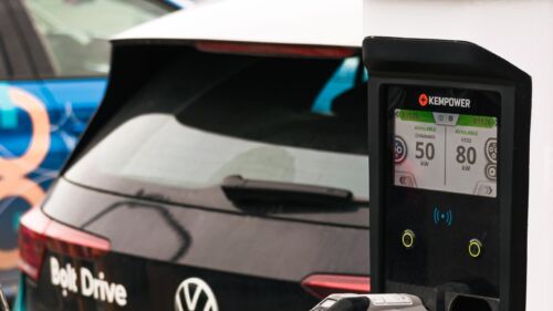 Wszystkie wiadomości - eleport 1