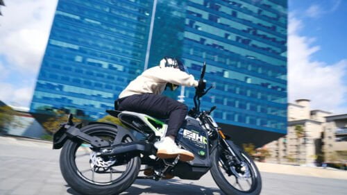 Wszystkie wiadomości - fot 2 Zeeho