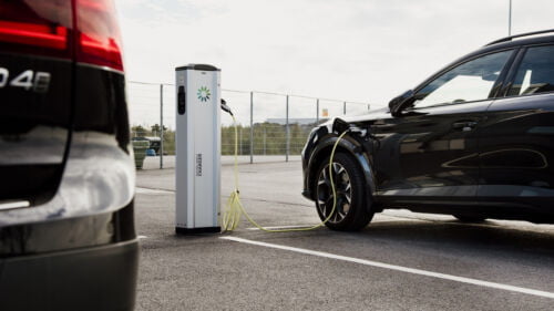 Wszystkie wiadomości - garo