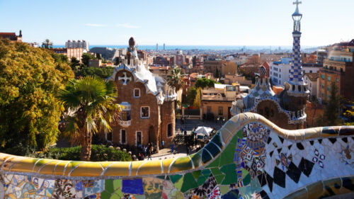 Wszystkie wiadomości - jedynka magazyn hiszpania