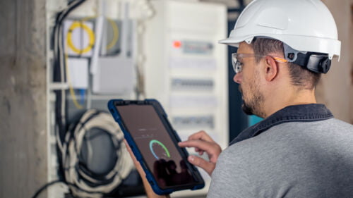 Wszystkie wiadomości - jedynka magazyn taryfy dynamiczne 2