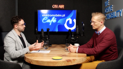 Wszystkie wiadomości - jedynka podcast Kuba Jedlinski