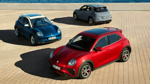 Wszystkie wiadomości - ora funky cat 2023 02 min 1400x700.png