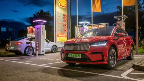 Wszystkie wiadomości - vw obalamymity 09