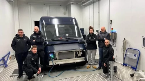 Wszystkie wiadomości - 000H3064U1MY181H C122 F4