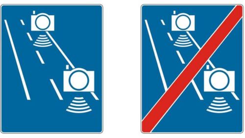 Wszystkie wiadomości - 1920x810