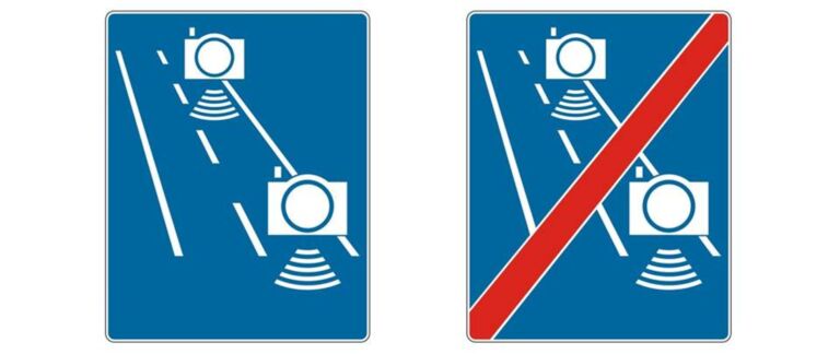 Wszystkie wiadomości - 1920x810