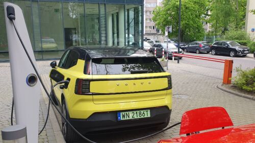 Wszystkie wiadomości - 20240415 104101