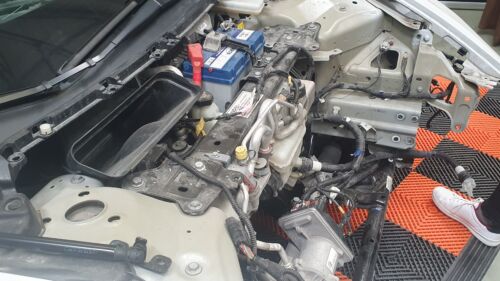 Wszystkie wiadomości - 20240605 111830