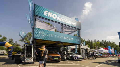 Wszystkie wiadomości - EVEXP2024 D1 DSC05697