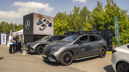 Wszystkie wiadomości - EVEXP2024 D1 DSC05831