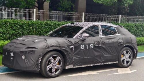 Wszystkie wiadomości - GQibY2EXIAADtWk