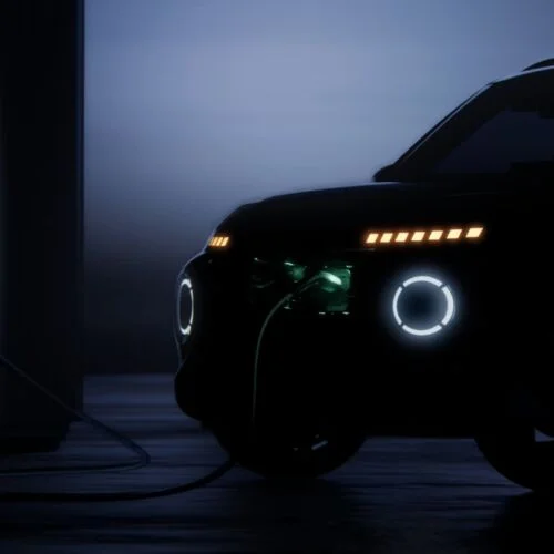 Hyundai_Small_EV_2024_01_16x9