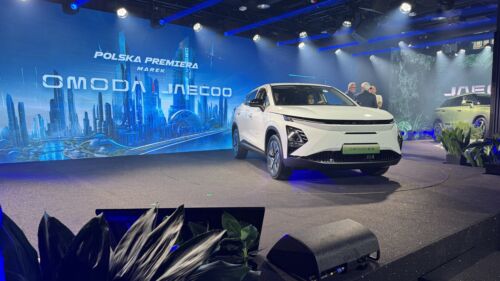 Wszystkie wiadomości - IMG 8624