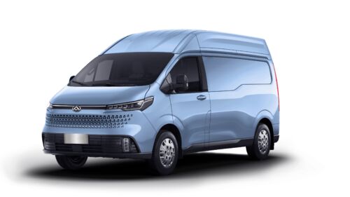 Wszystkie wiadomości - VAN L2H2 blue retouched