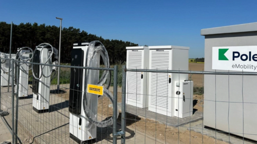 Wszystkie wiadomości - emobility2