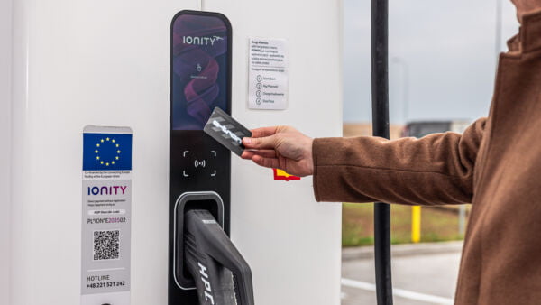 Magazyny - jedynka cennik magazyn audi