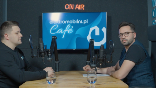 Wszystkie wiadomości - jedynka magazym powerdot podcast