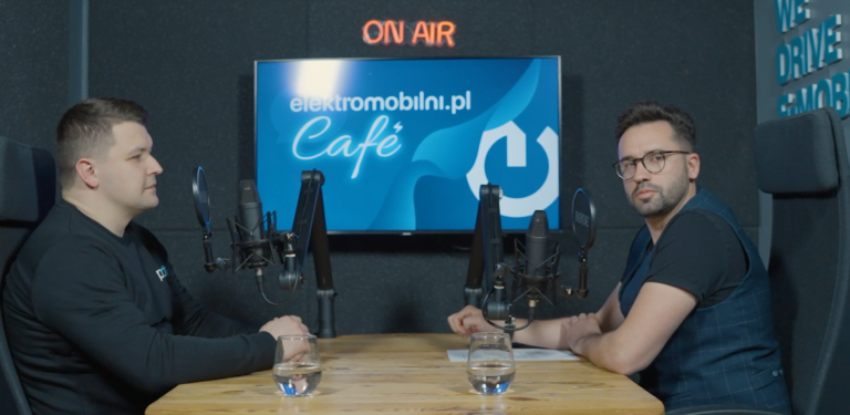 Wszystkie wiadomości - jedynka magazym powerdot podcast