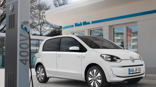 Wszystkie wiadomości - jedynka magazyn e up