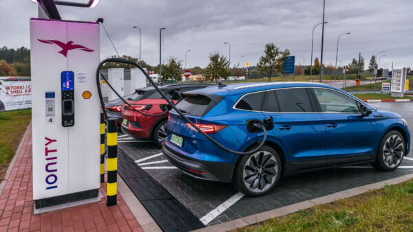 Magazyny - jedynka magazyn szybkie ladowaraki