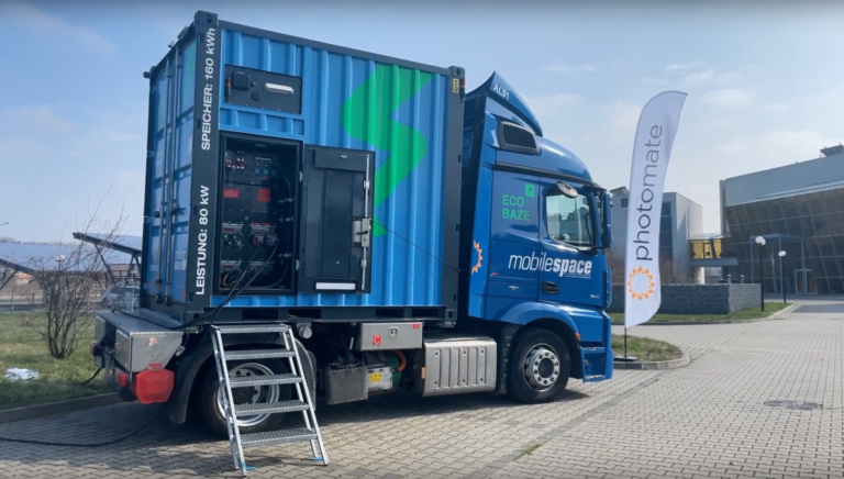 Wszystkie wiadomości - jedynka photomate magazyn