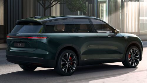 Wszystkie wiadomości - nio el8 2024 04 min 1 1400x933 1