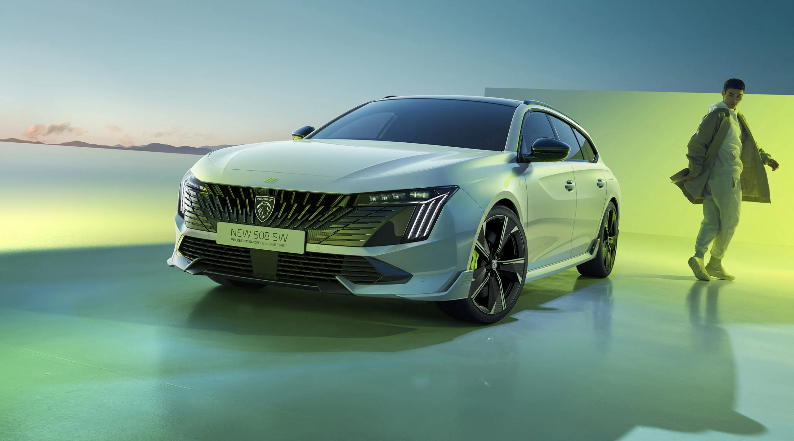 peugeot_508swperfo_2302ad_0022