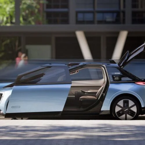 rimac-robotaxi-4